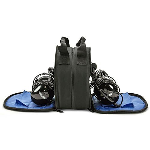 ASA Headset Bag