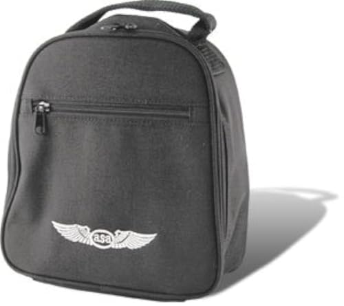 ASA Headset Bag