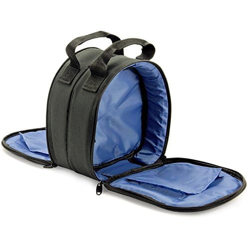 ASA Headset Bag