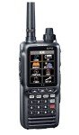 Yaesu FTA-850L Bluetooth NAV/COM Transceiver - Color