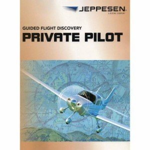 Private Pilot's Essential Manual