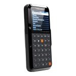 ASA CX-3 Aviation Calculator