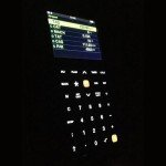 ASA CX-3 Aviation Calculator