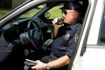 Uniden BC125AT Handheld Scanner: Aviation, Marine, Racing