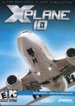 X-Plane 10 North America - PC
