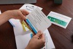 Private Pilot Study Cards