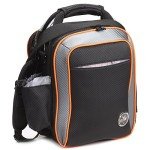 Flight Outfitters Lift Bag