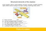 Private Pilot Study Cards