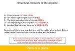Private Pilot Study Cards
