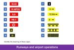 Private Pilot Study Cards