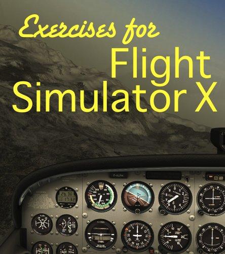 Flight Simulator Software