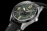 AVI-8 Spitfire Smith Automatic Men's Watch