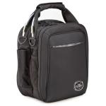 Flight Outfitters Lift Pro Bag, Black