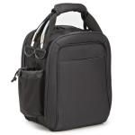 Flight Outfitters Lift Pro Bag, Black
