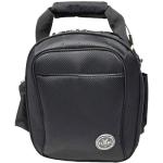 Flight Outfitters Lift Pro Bag, Black