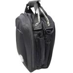Flight Outfitters Lift Pro Bag, Black