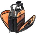 Flight Outfitters Lift Pro Bag, Black