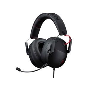 Mad Catz P.I.L.O.T. 3 Gaming Headset