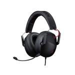 Mad Catz P.I.L.O.T. 3 Gaming Headset