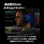 Mad Catz P.I.L.O.T. 3 Gaming Headset