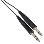 Sierra ANR Bluetooth Aviation Headset