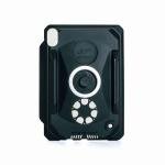 MGF iPad Mini 6 Pilot Kneeboard with Mount