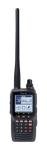Yaesu FTA550L Portable VHF Transceiver