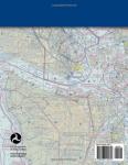Complete Aeronautical Chart User's Guide by AIS (Color)