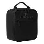 KORE AVIATION Headset Bag
