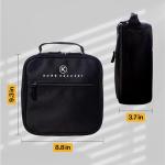 KORE AVIATION Headset Bag