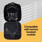 KORE AVIATION Headset Bag