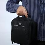 KORE AVIATION Headset Bag