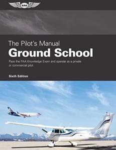 FAA Knowledge Exam: Pass with the Pilot's Manual