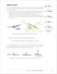 FAA Knowledge Exam: Pass with the Pilot's Manual