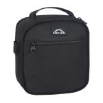 Pilot Headset Bag for Aviation Enthusiasts