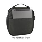 Pilot Headset Bag for Aviation Enthusiasts