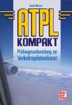 ATPL Compact: Exam Prep for Commercial Pilot License