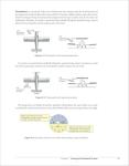 Flight School Manual: Master Pilot Maneuvers