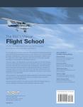Flight School Manual: Master Pilot Maneuvers