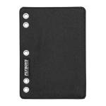 FlyBoys Checklist Cover for Professional Pilots - General Aviation