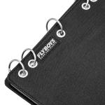 FlyBoys Checklist Cover for Professional Pilots - General Aviation