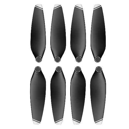 Potensic Original Propellers for ATOM Drone