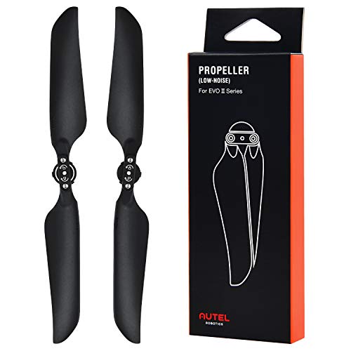 Autel EVO 2 Series Low-Noise Propeller