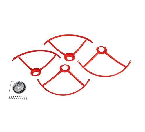 Autel Propeller Guards for X-Star and X-Star Premium