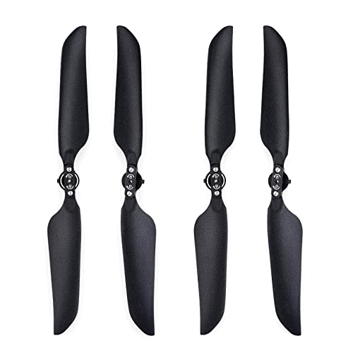 Autel EVO 2 / EVO 2 Pro Drone Quadcopter