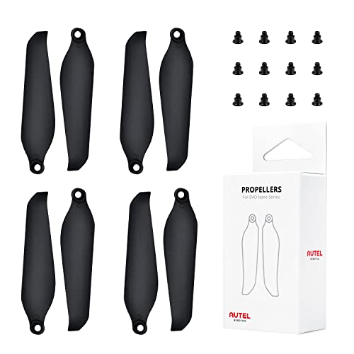 Autel Robotics EVO Nano Low-Noise Propellers
