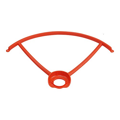 Autel Propeller Guards for X-Star and X-Star Premium