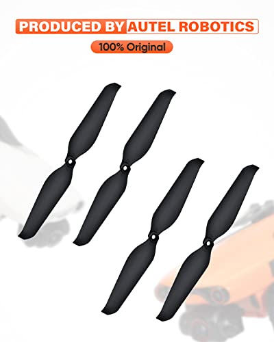 Autel Robotics EVO Nano Low-Noise Propellers
