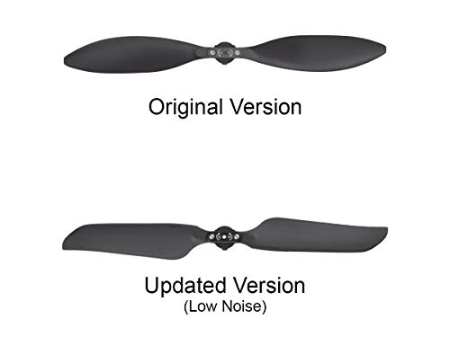 Autel EVO 2 / EVO 2 Pro Drone Quadcopter