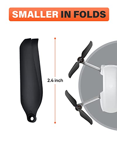 Autel Robotics EVO Nano Low-Noise Propellers